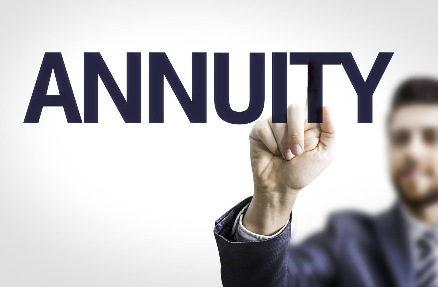 Annuities-Smart-Investment