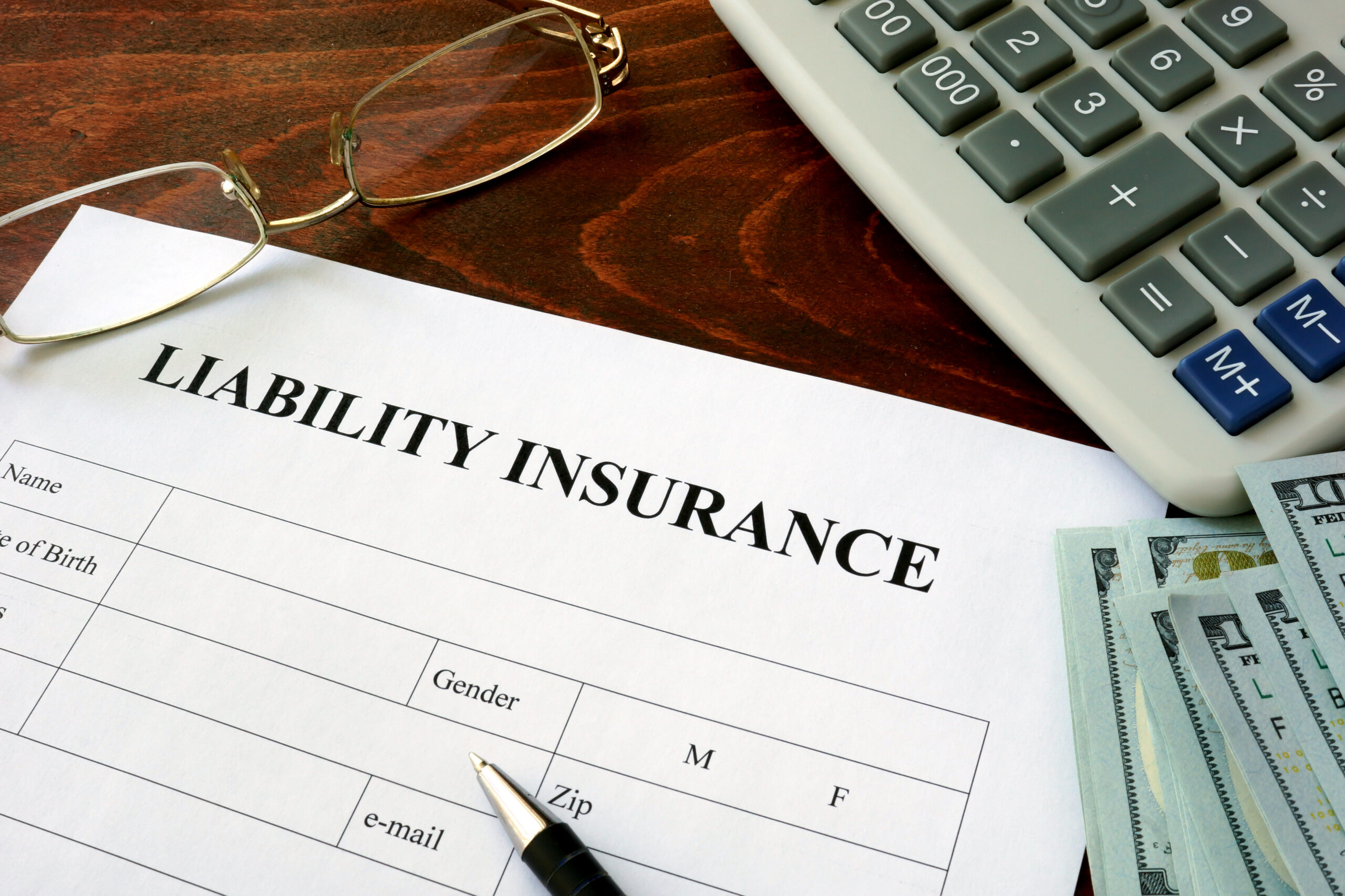 Liability-insurance-scaled