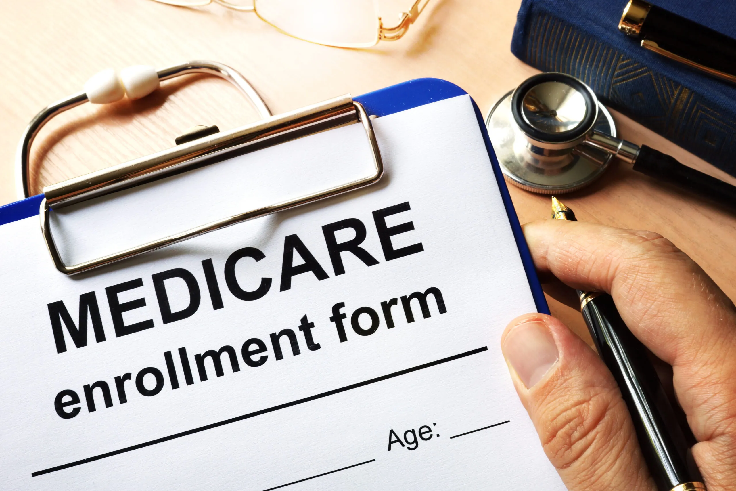 Medicare-enrollment-scaled