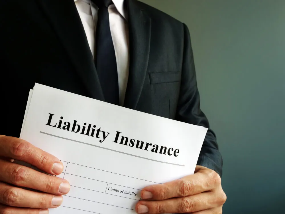 Understanding-the-Basics-of-Third-Party-Liability-Insurance
