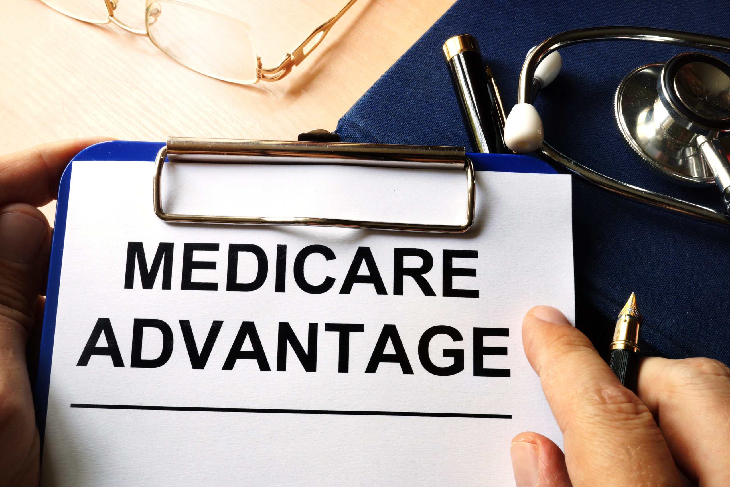 Your-Medicare-Advantage-Questions-Answered-scaled