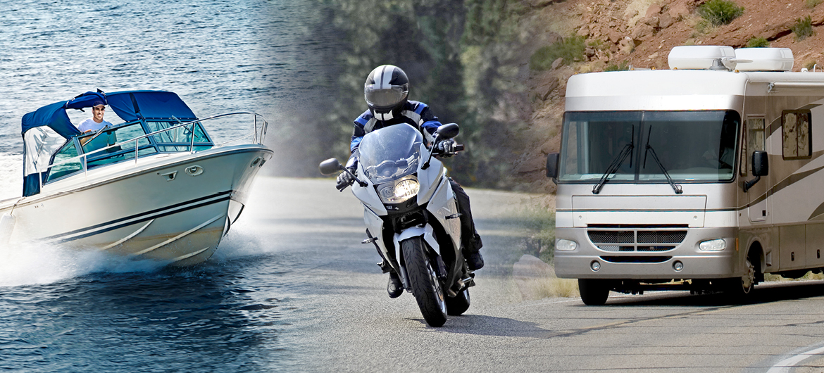 boat-motorcycle-rv-insurance.v1462974893