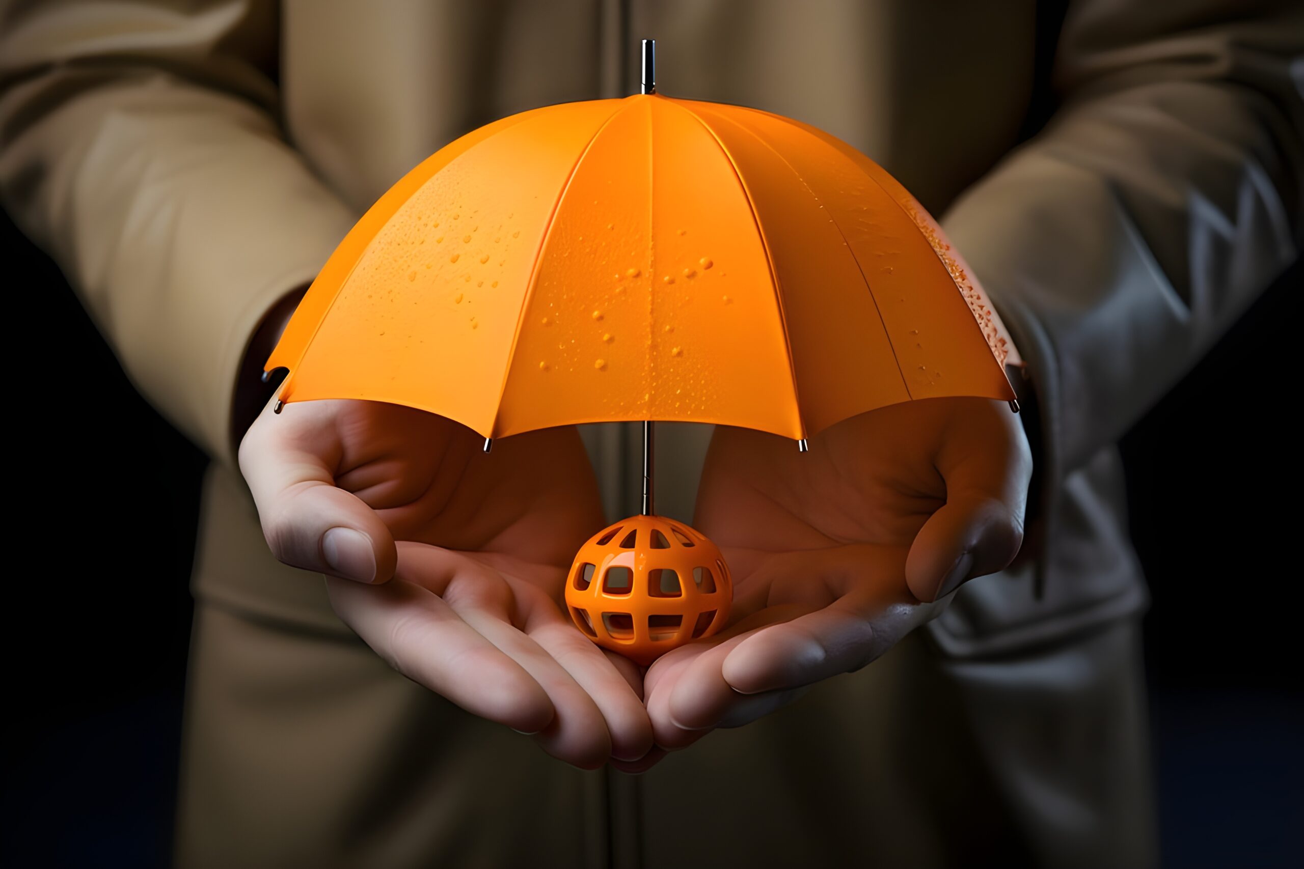 insurance-umbrella-orange-symbolizes-protection-family-car-home_1105660-425 (2)
