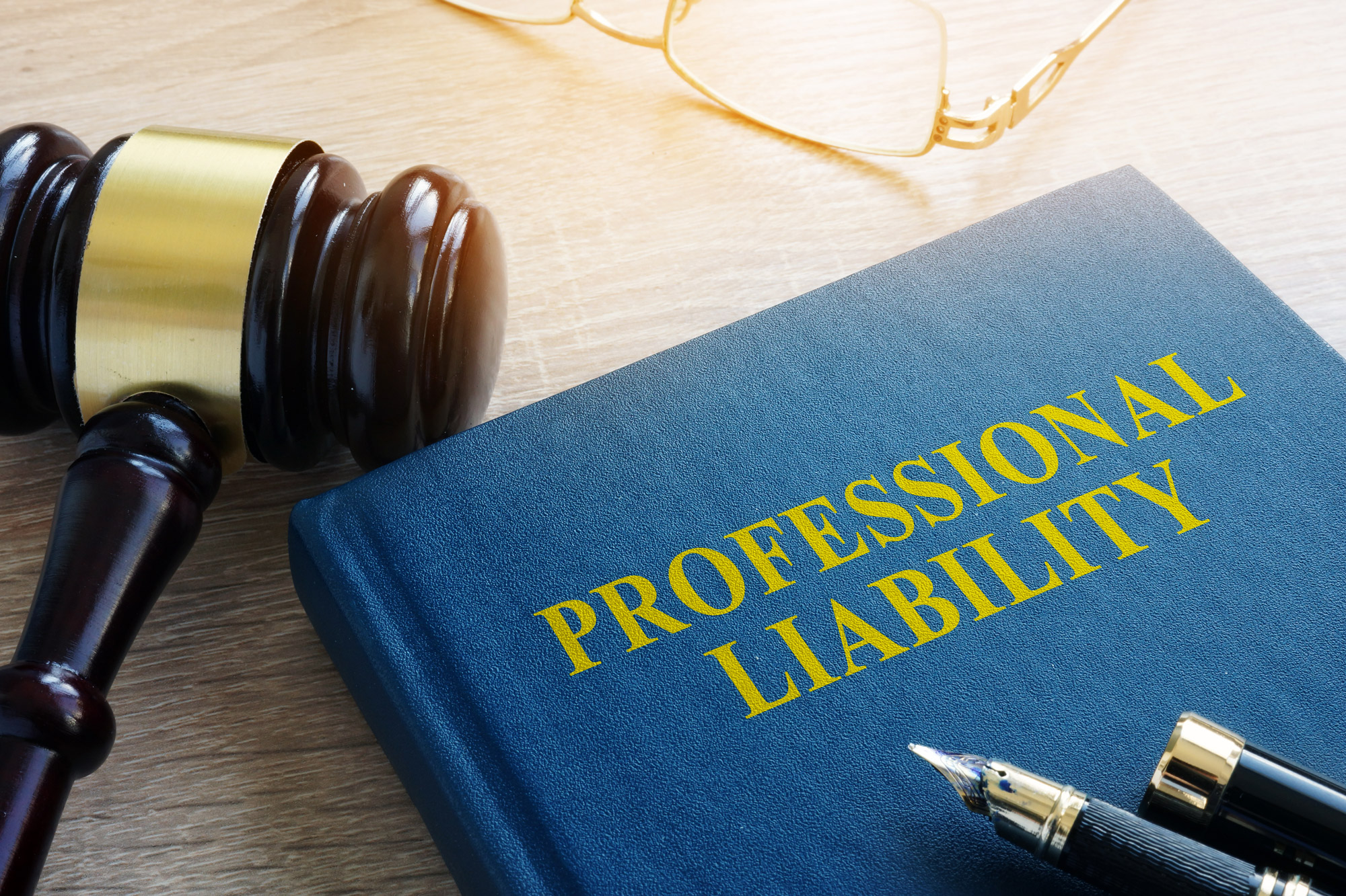 professional_liability_shutterstock