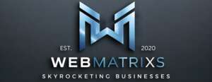 webmatrixs